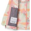 imageColumbia girls Benton Springs Ii Printed FleeceDark Stone Uninature