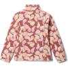 imageColumbia girls Benton Springs Ii Printed FleeceFig Flygirl