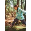 imageColumbia girls Benton Springs Ii Printed FleeceGeyser Highland