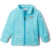 imageColumbia girls Benton Springs Ii Printed FleeceGeyser Posies