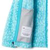 imageColumbia girls Benton Springs Ii Printed FleeceGeyser Posies