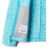 imageColumbia girls Benton Springs Ii Printed FleeceGeyser Posies