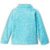 imageColumbia girls Benton Springs Ii Printed FleeceGeyser Posies