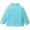 imageColumbia girls Benton Springs Ii Printed FleeceGeyser Posies