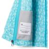 imageColumbia girls Benton Springs Ii Printed FleeceGeyser Posies