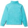 imageColumbia girls Benton Springs Ii Printed FleeceGeyser Terrain