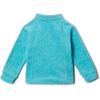 imageColumbia girls Benton Springs Ii Printed FleeceGeyser Terrain