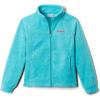 imageColumbia girls Benton Springs Ii Printed FleeceGeyser Terrain