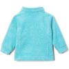 imageColumbia girls Benton Springs Ii Printed FleeceGeyser Terrain