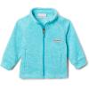 imageColumbia girls Benton Springs Ii Printed FleeceGeyser Terrain