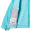 imageColumbia girls Benton Springs Ii Printed FleeceGeyser Terrain