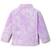 imageColumbia girls Benton Springs Ii Printed FleeceGumdrop Whimsy