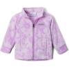 imageColumbia girls Benton Springs Ii Printed FleeceGumdrop Whimsy