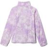 imageColumbia girls Benton Springs Ii Printed FleeceGumdrop Whimsy