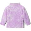 imageColumbia girls Benton Springs Ii Printed FleeceGumdrop Whimsy