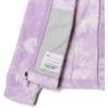 imageColumbia girls Benton Springs Ii Printed FleeceGumdrop Whimsy
