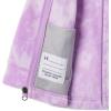imageColumbia girls Benton Springs Ii Printed FleeceGumdrop Whimsy