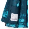 imageColumbia girls Benton Springs Ii Printed FleeceNight Wave 2 Whimsy