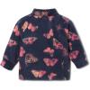 imageColumbia girls Benton Springs Ii Printed FleeceNocturnal Flutter Wonder