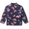 imageColumbia girls Benton Springs Ii Printed FleeceNocturnal Flutter Wonder