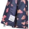 imageColumbia girls Benton Springs Ii Printed FleeceNocturnal Flutter Wonder