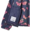 imageColumbia girls Benton Springs Ii Printed FleeceNocturnal Flutter Wonder
