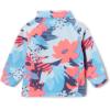 imageColumbia girls Benton Springs Ii Printed FleeceNocturnal Scraptanical