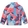 imageColumbia girls Benton Springs Ii Printed FleeceNocturnal Scraptanical