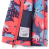 imageColumbia girls Benton Springs Ii Printed FleeceNocturnal Scraptanical