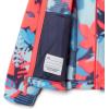 imageColumbia girls Benton Springs Ii Printed FleeceNocturnal Scraptanical