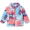 imageColumbia girls Benton Springs Ii Printed FleeceNocturnal Scraptanical