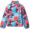 imageColumbia girls Benton Springs Ii Printed FleeceNocturnal Scraptanical