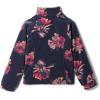 imageColumbia girls Benton Springs Ii Printed FleeceNocturnal Staycation