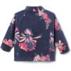 imageColumbia girls Benton Springs Ii Printed FleeceNocturnal Staycation
