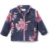 imageColumbia girls Benton Springs Ii Printed FleeceNocturnal Staycation