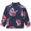 imageColumbia girls Benton Springs Ii Printed FleeceNocturnal Staycation