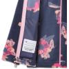 imageColumbia girls Benton Springs Ii Printed FleeceNocturnal Staycation