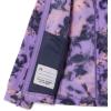 imageColumbia girls Benton Springs Ii Printed FleecePaisley Purple Aurelian