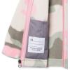 imageColumbia girls Benton Springs Ii Printed FleecePink Orchid Mod Camo