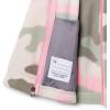 imageColumbia girls Benton Springs Ii Printed FleecePink Orchid Mod Camo