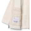 imageColumbia girls Benton Springs Ii Printed FleeceWhite Madras Tonal