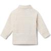 imageColumbia girls Benton Springs Ii Printed FleeceWhite Madras Tonal
