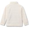imageColumbia girls Benton Springs Ii Printed FleeceWhite Madras Tonal