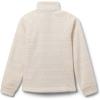 imageColumbia girls Benton Springs Ii Printed FleeceWhite Madras Tonal