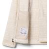 imageColumbia girls Benton Springs Ii Printed FleeceWhite Madras Tonal
