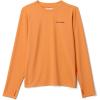 imageColumbia Boys Chill River Long Sleeve ShirtKoi