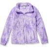 Paisley Purple