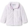 Pale Lilac