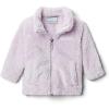 Pale Lilac Spring - Legacy2