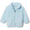 Spring Blue